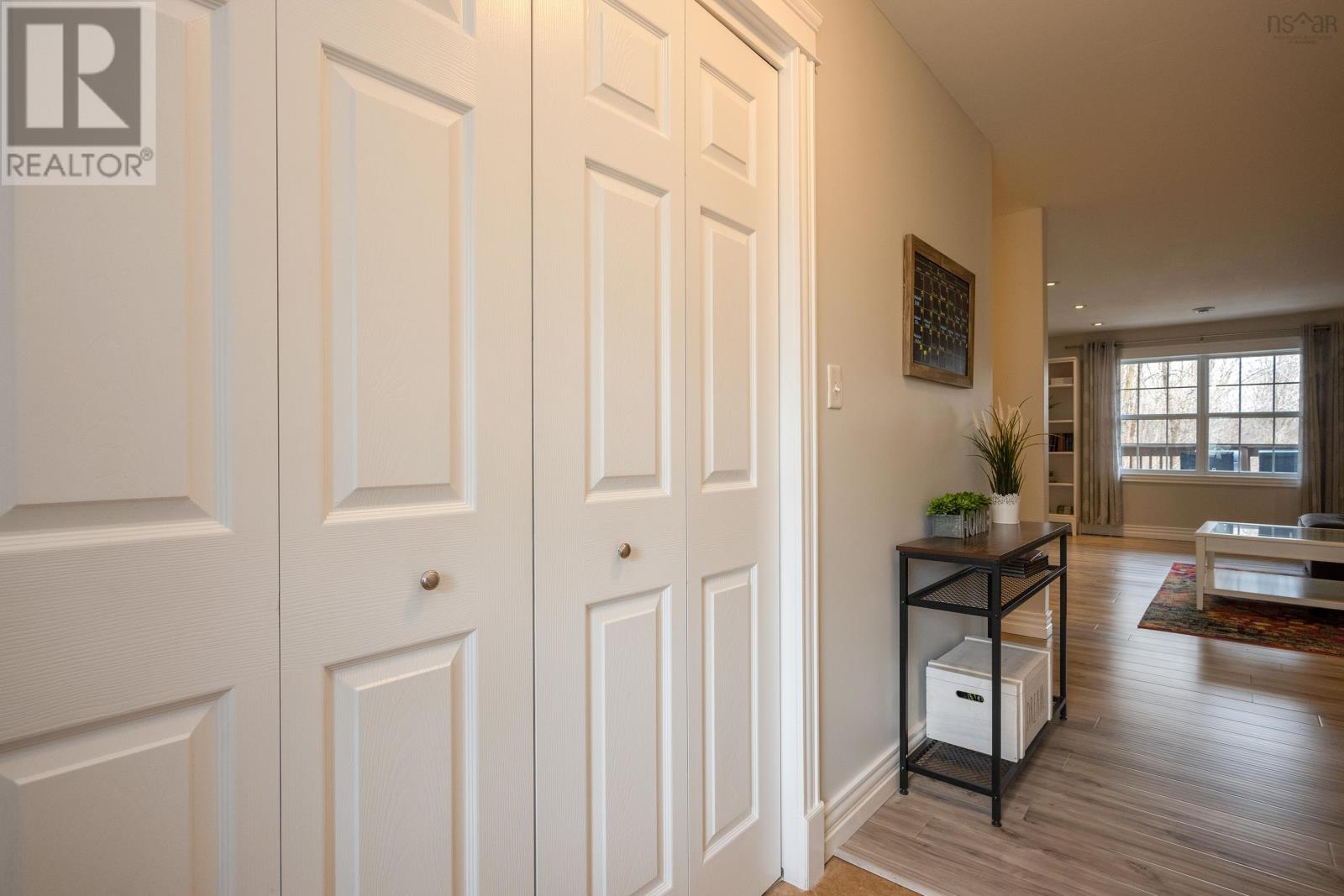 168 Orchard Street, Berwick, Nova Scotia  B0P 1E0 - Photo 4 - 202406021