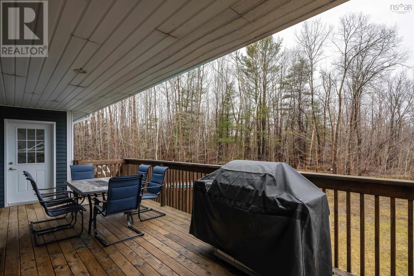 168 Orchard Street, Berwick, Nova Scotia  B0P 1E0 - Photo 40 - 202406021