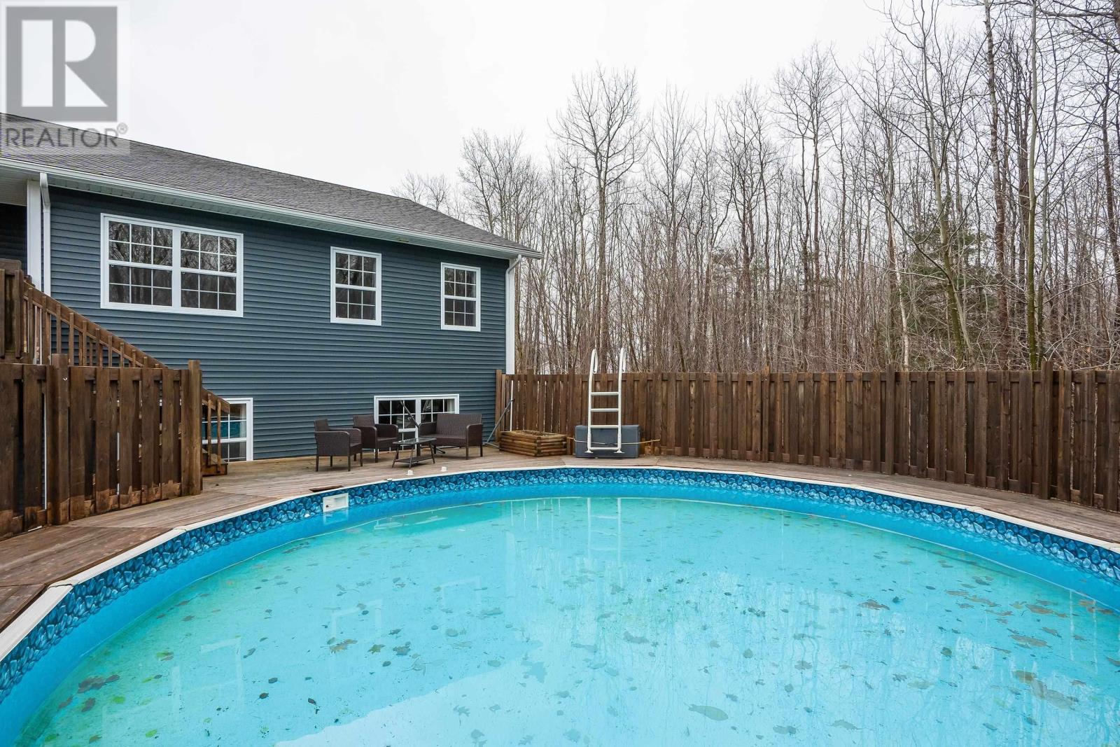 168 Orchard Street, Berwick, Nova Scotia  B0P 1E0 - Photo 41 - 202406021