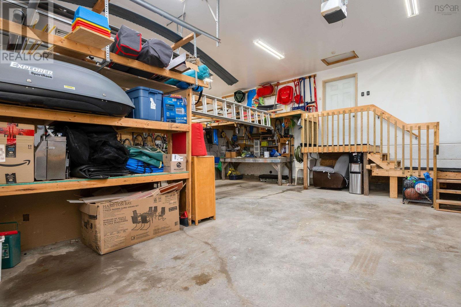 168 Orchard Street, Berwick, Nova Scotia  B0P 1E0 - Photo 42 - 202406021