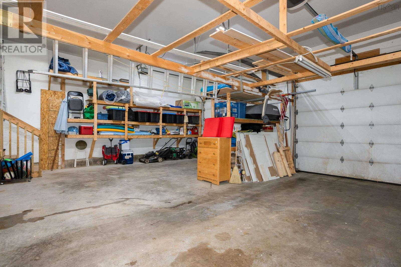 168 Orchard Street, Berwick, Nova Scotia  B0P 1E0 - Photo 43 - 202406021