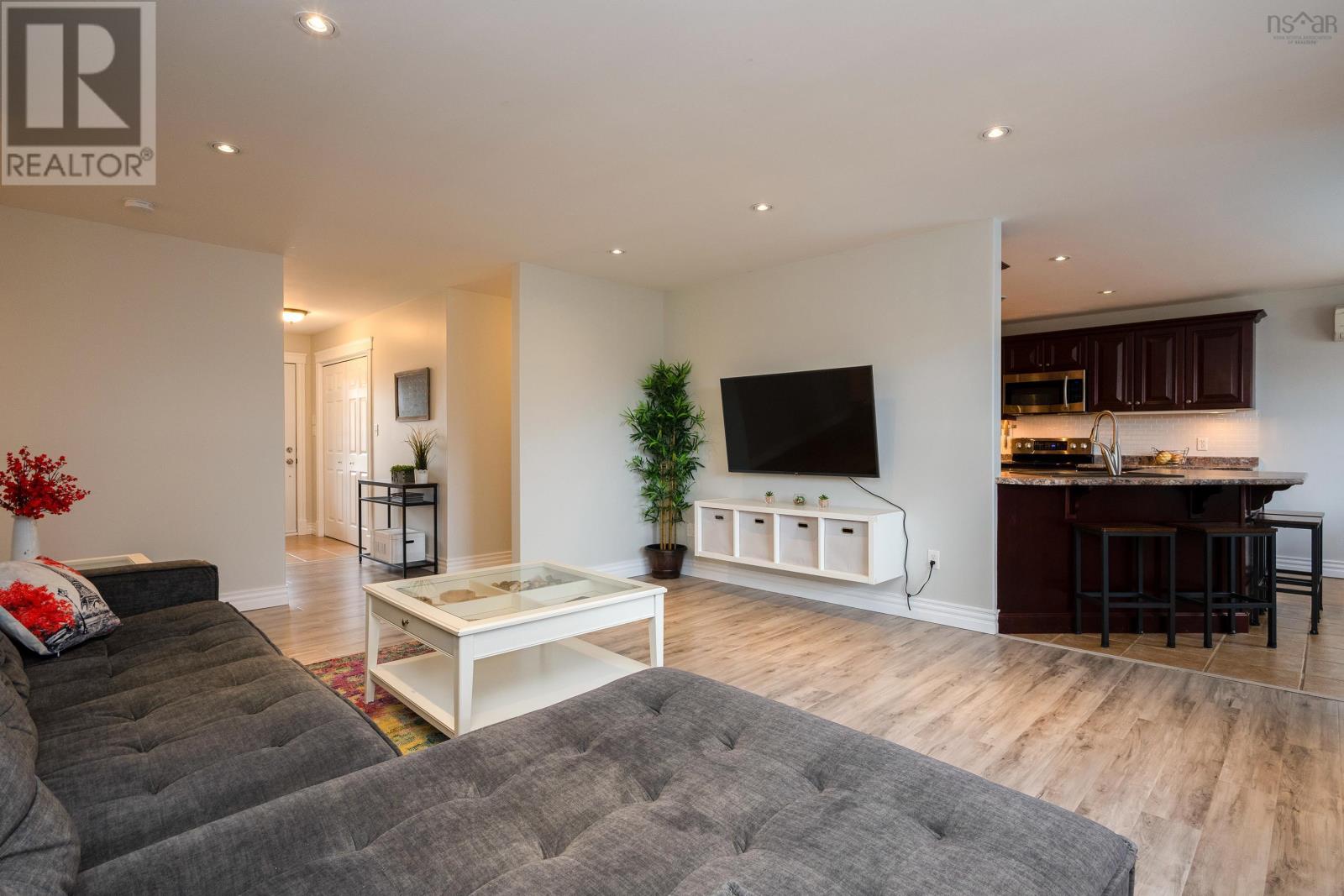 168 Orchard Street, Berwick, Nova Scotia  B0P 1E0 - Photo 5 - 202406021