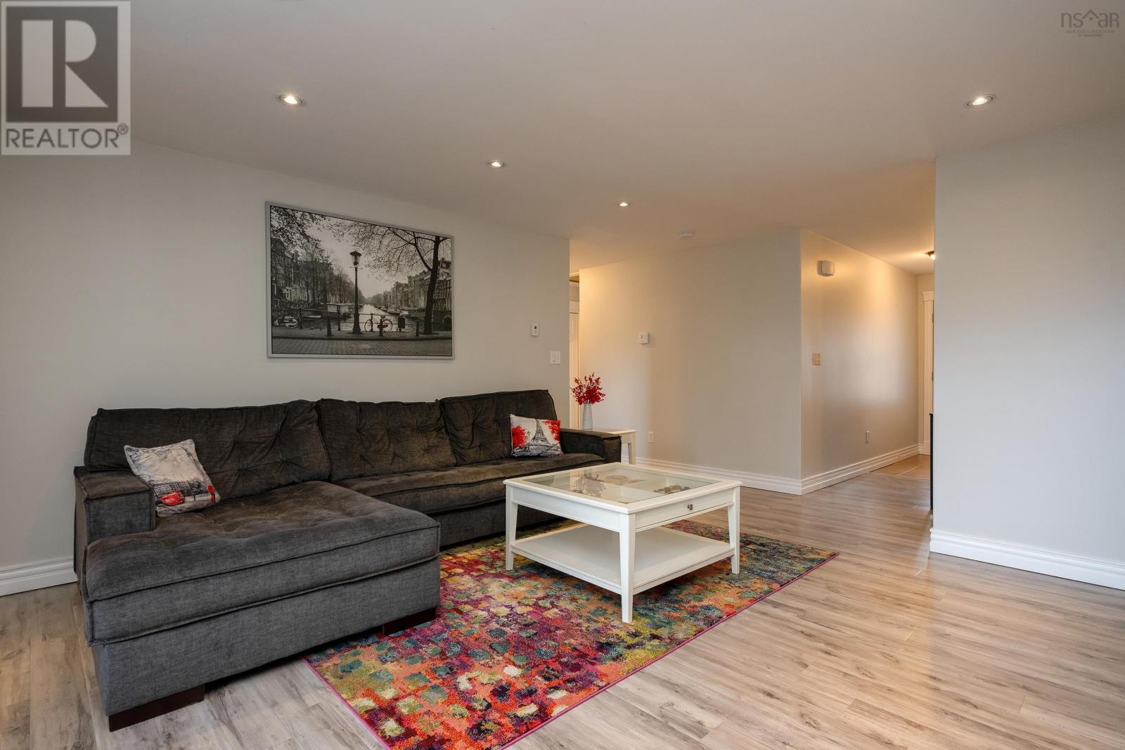 168 Orchard Street, Berwick, Nova Scotia  B0P 1E0 - Photo 6 - 202406021