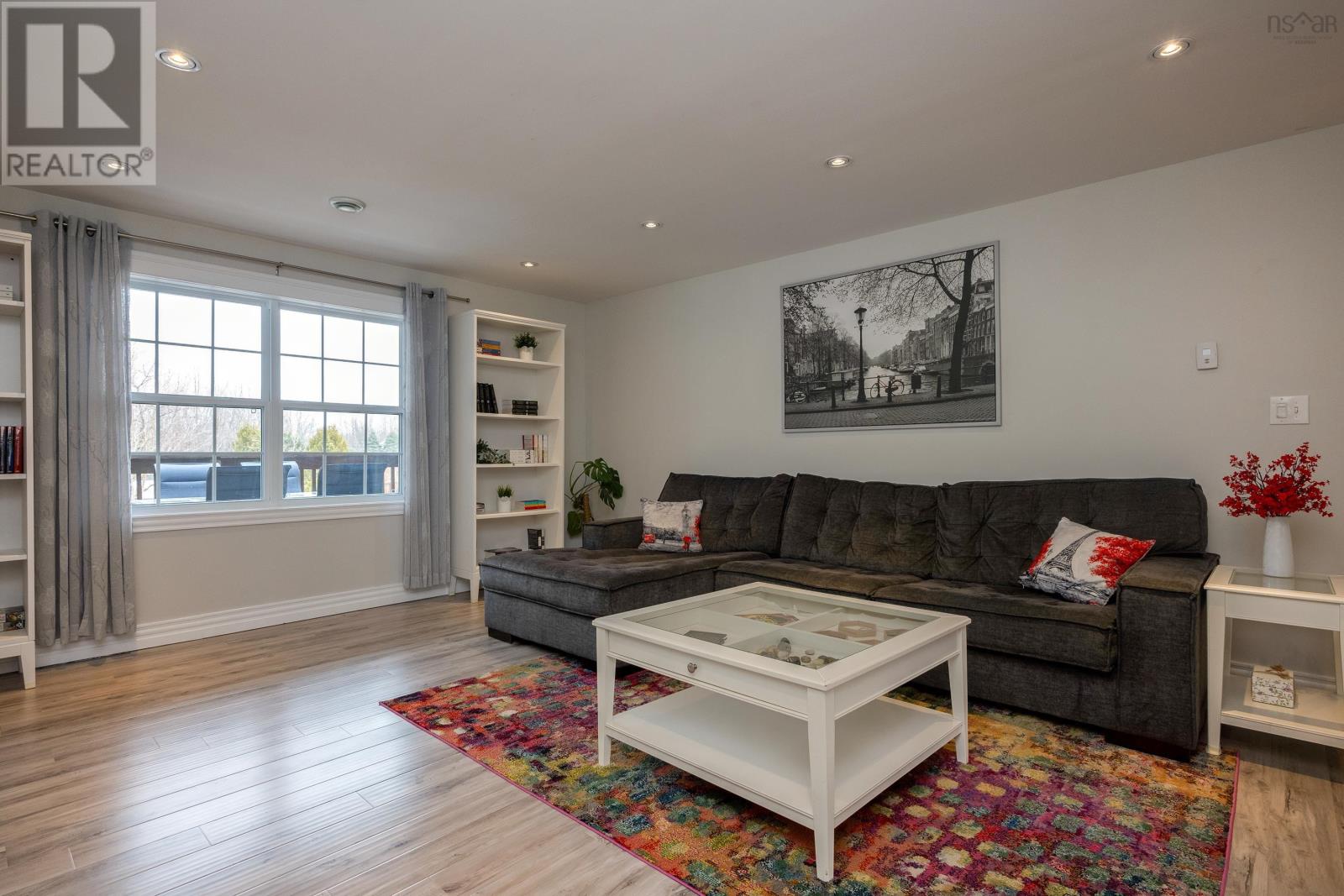 168 Orchard Street, Berwick, Nova Scotia  B0P 1E0 - Photo 7 - 202406021