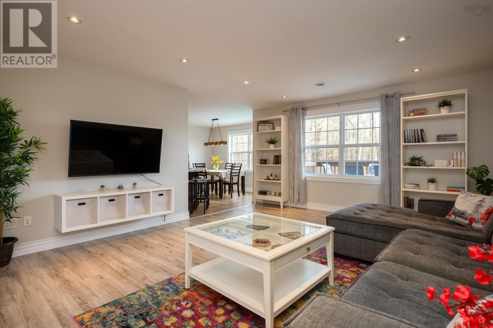 168 Orchard Street, Berwick, Nova Scotia  B0P 1E0 - Photo 8 - 202406021