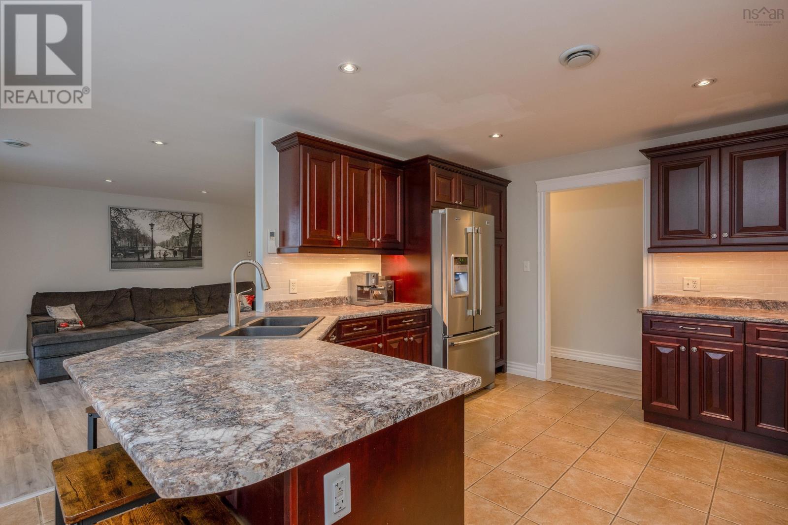 168 Orchard Street, Berwick, Nova Scotia  B0P 1E0 - Photo 9 - 202406021