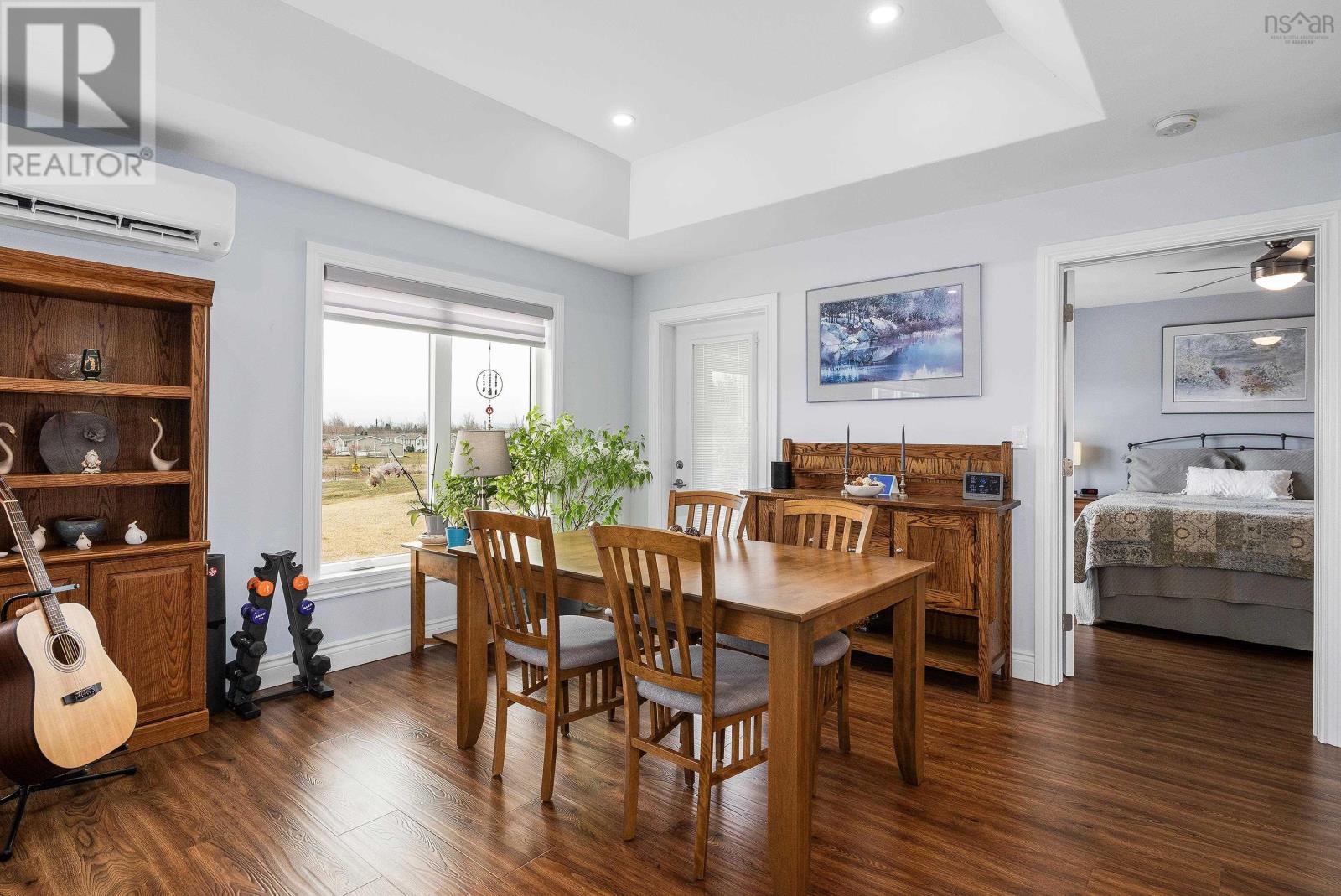 15 Elizabeth Avenue, Garlands Crossing, Nova Scotia  B0N 2T0 - Photo 10 - 202406025