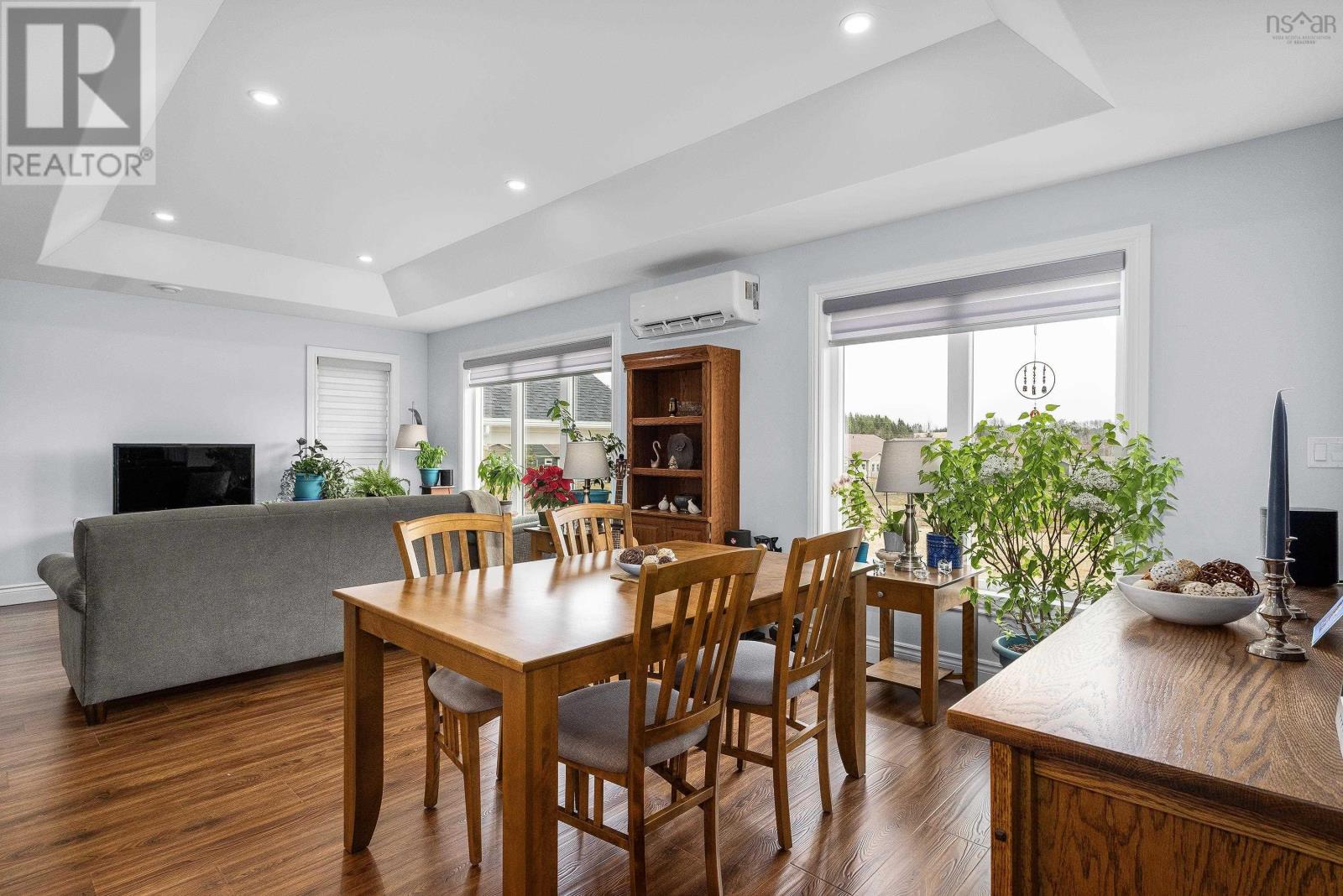 15 Elizabeth Avenue, Garlands Crossing, Nova Scotia  B0N 2T0 - Photo 11 - 202406025