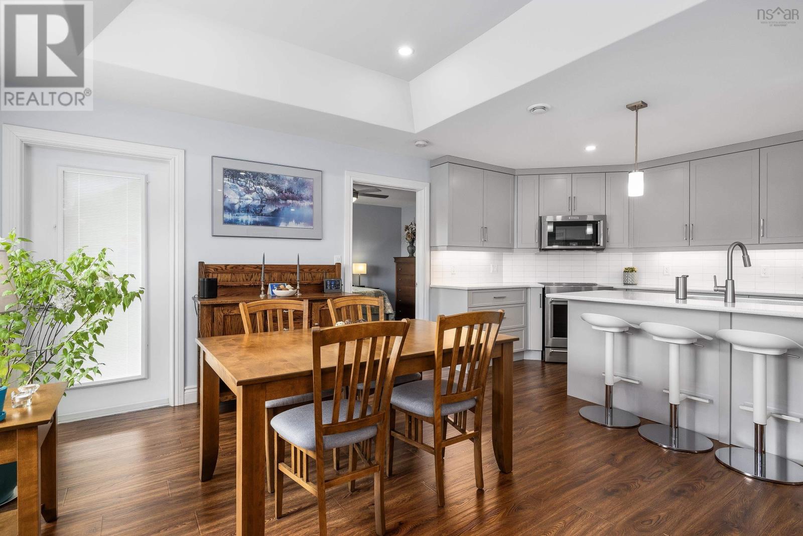 15 Elizabeth Avenue, Garlands Crossing, Nova Scotia  B0N 2T0 - Photo 12 - 202406025