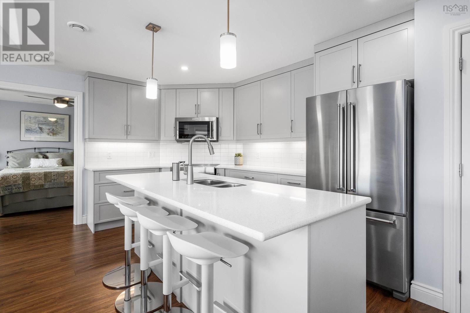 15 Elizabeth Avenue, Garlands Crossing, Nova Scotia  B0N 2T0 - Photo 13 - 202406025