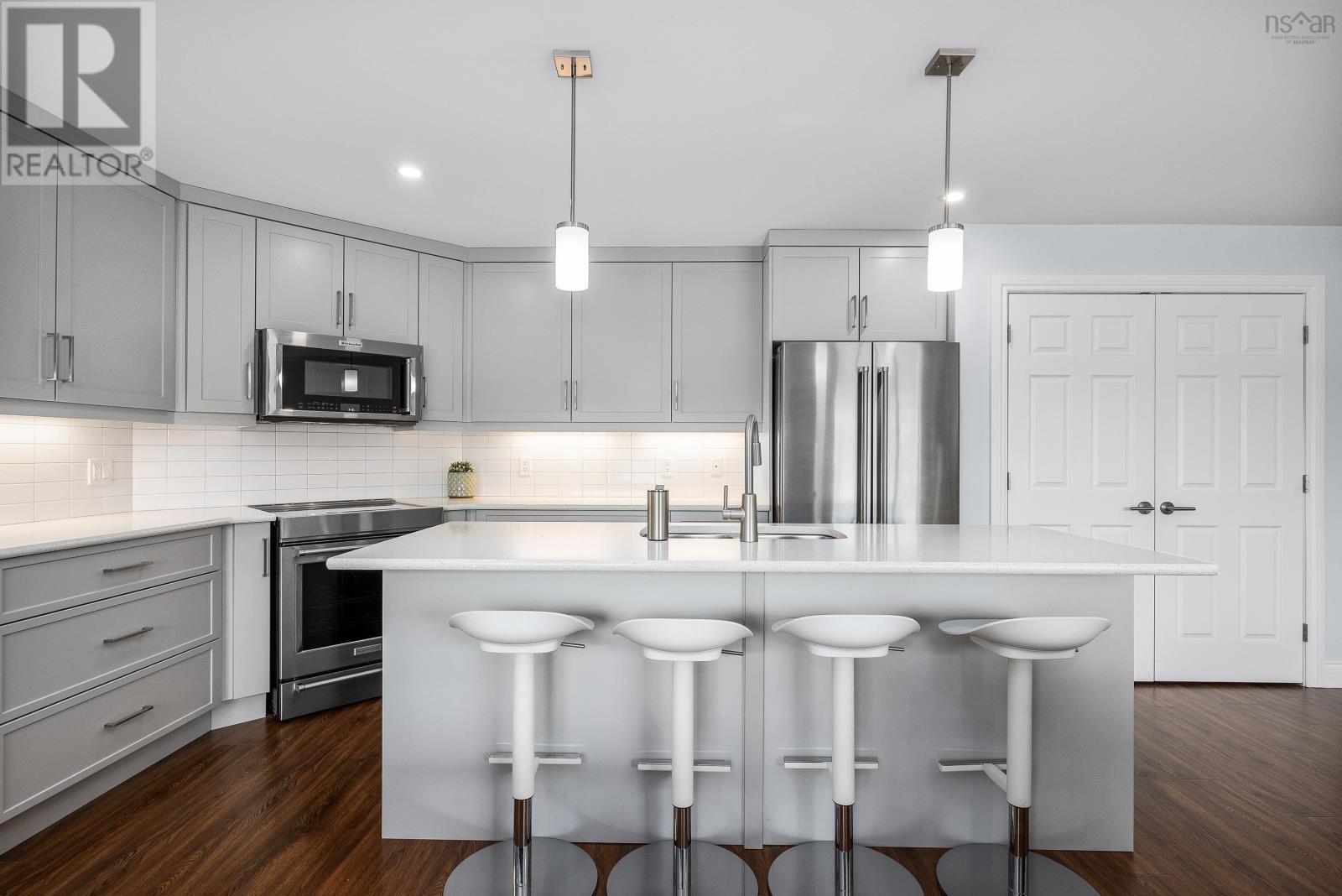 15 Elizabeth Avenue, Garlands Crossing, Nova Scotia  B0N 2T0 - Photo 14 - 202406025