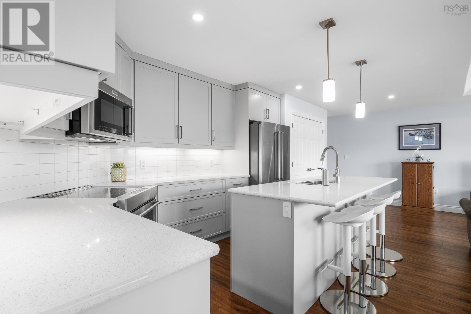 15 Elizabeth Avenue, Garlands Crossing, Nova Scotia  B0N 2T0 - Photo 15 - 202406025