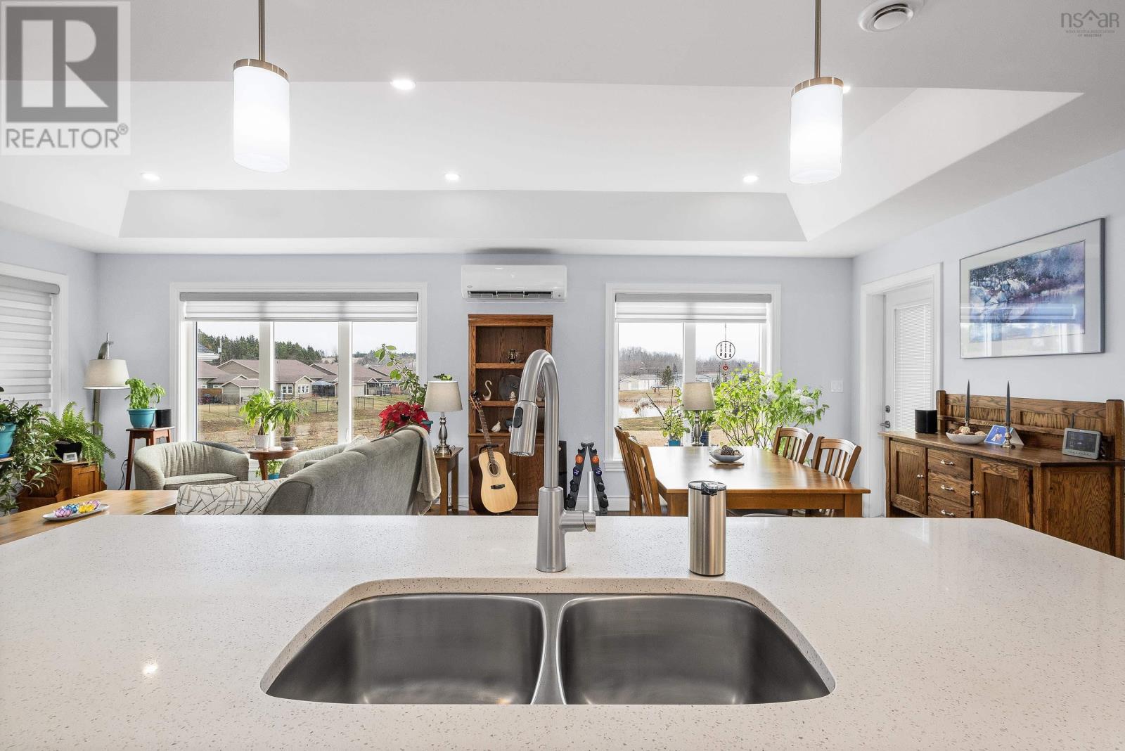 15 Elizabeth Avenue, Garlands Crossing, Nova Scotia  B0N 2T0 - Photo 17 - 202406025