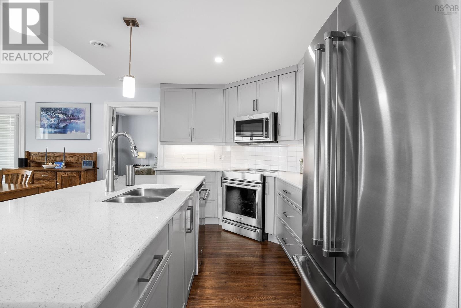 15 Elizabeth Avenue, Garlands Crossing, Nova Scotia  B0N 2T0 - Photo 18 - 202406025