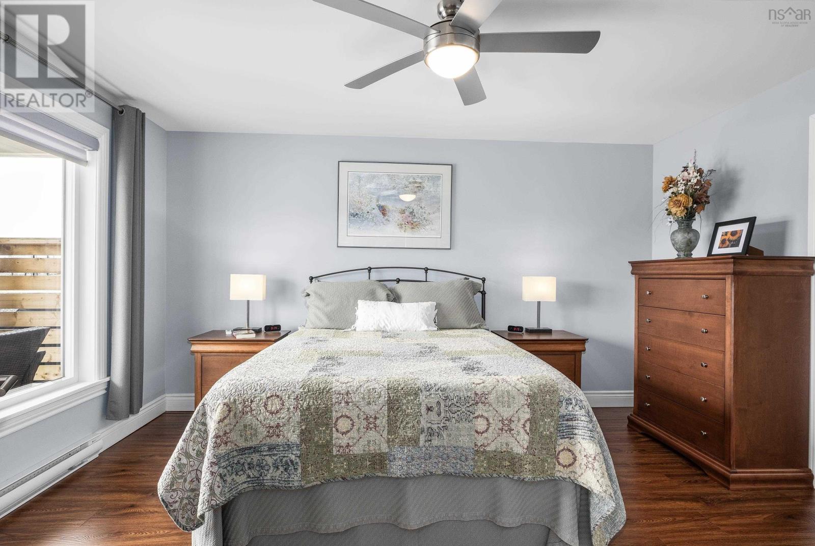 15 Elizabeth Avenue, Garlands Crossing, Nova Scotia  B0N 2T0 - Photo 19 - 202406025