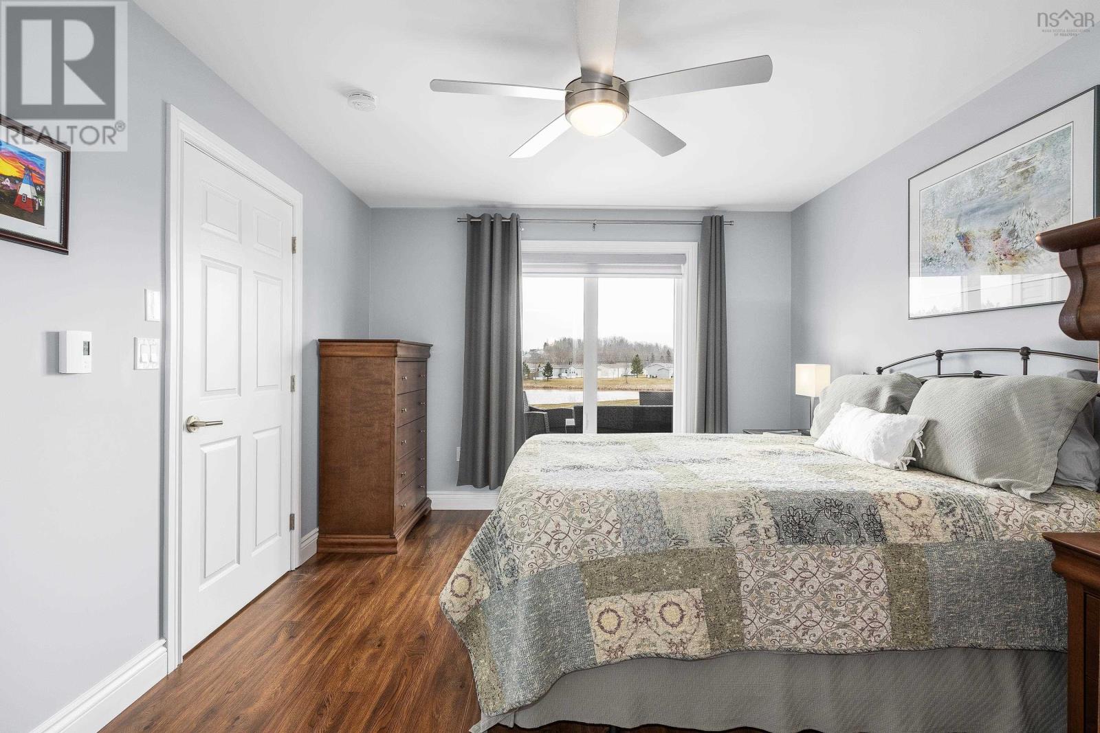 15 Elizabeth Avenue, Garlands Crossing, Nova Scotia  B0N 2T0 - Photo 20 - 202406025