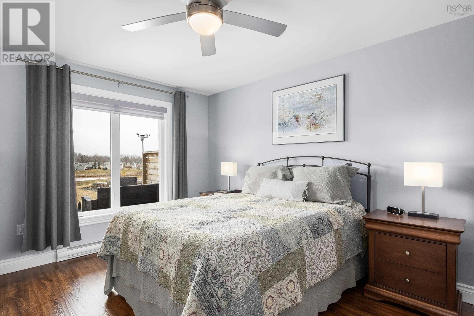 15 Elizabeth Avenue, Garlands Crossing, Nova Scotia  B0N 2T0 - Photo 21 - 202406025