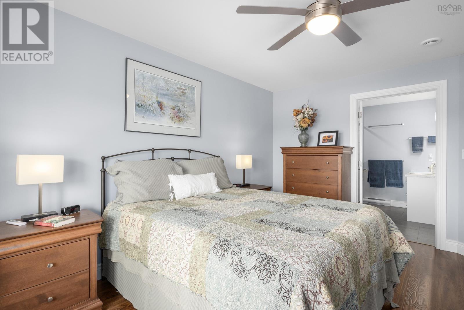 15 Elizabeth Avenue, Garlands Crossing, Nova Scotia  B0N 2T0 - Photo 22 - 202406025