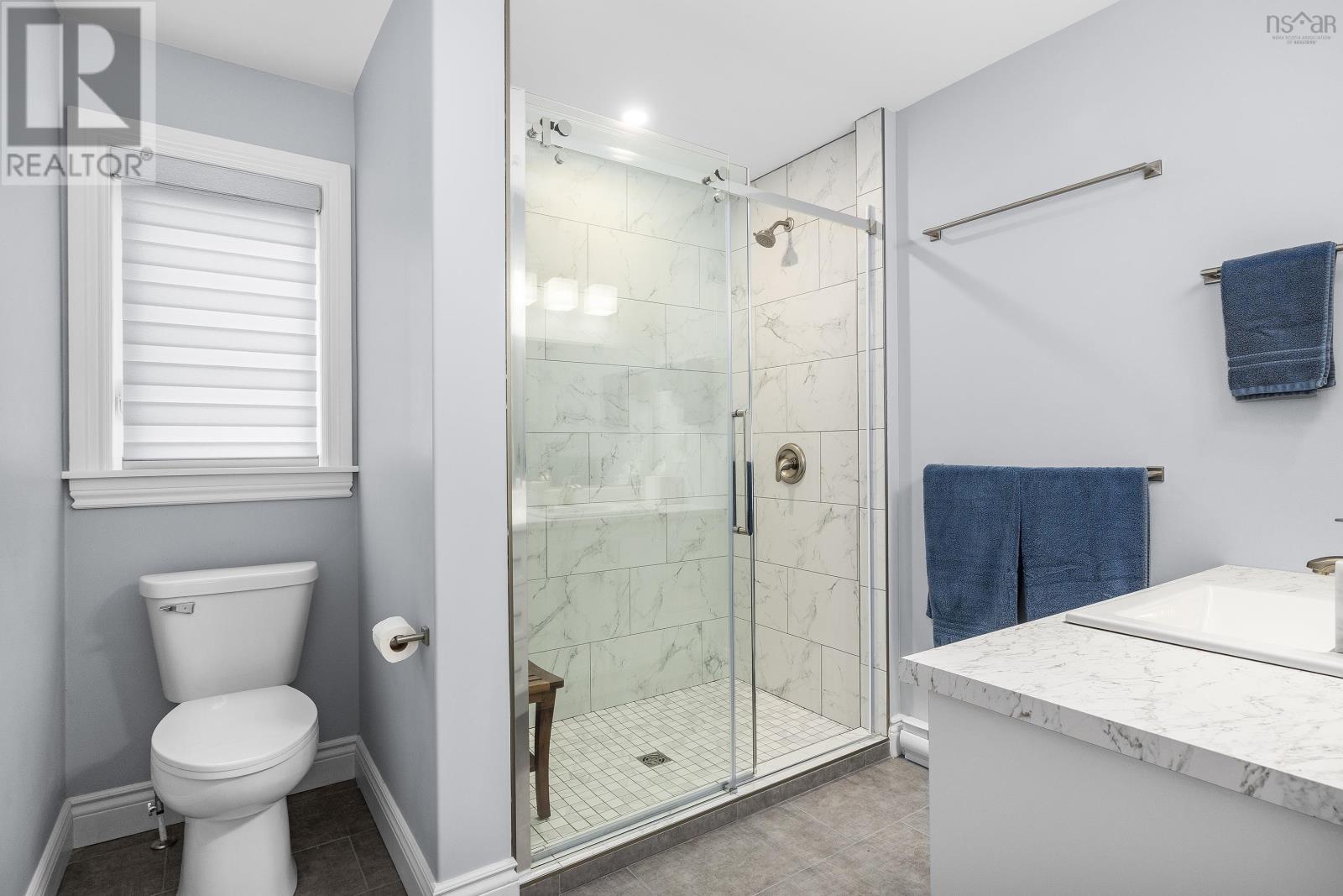 15 Elizabeth Avenue, Garlands Crossing, Nova Scotia  B0N 2T0 - Photo 23 - 202406025