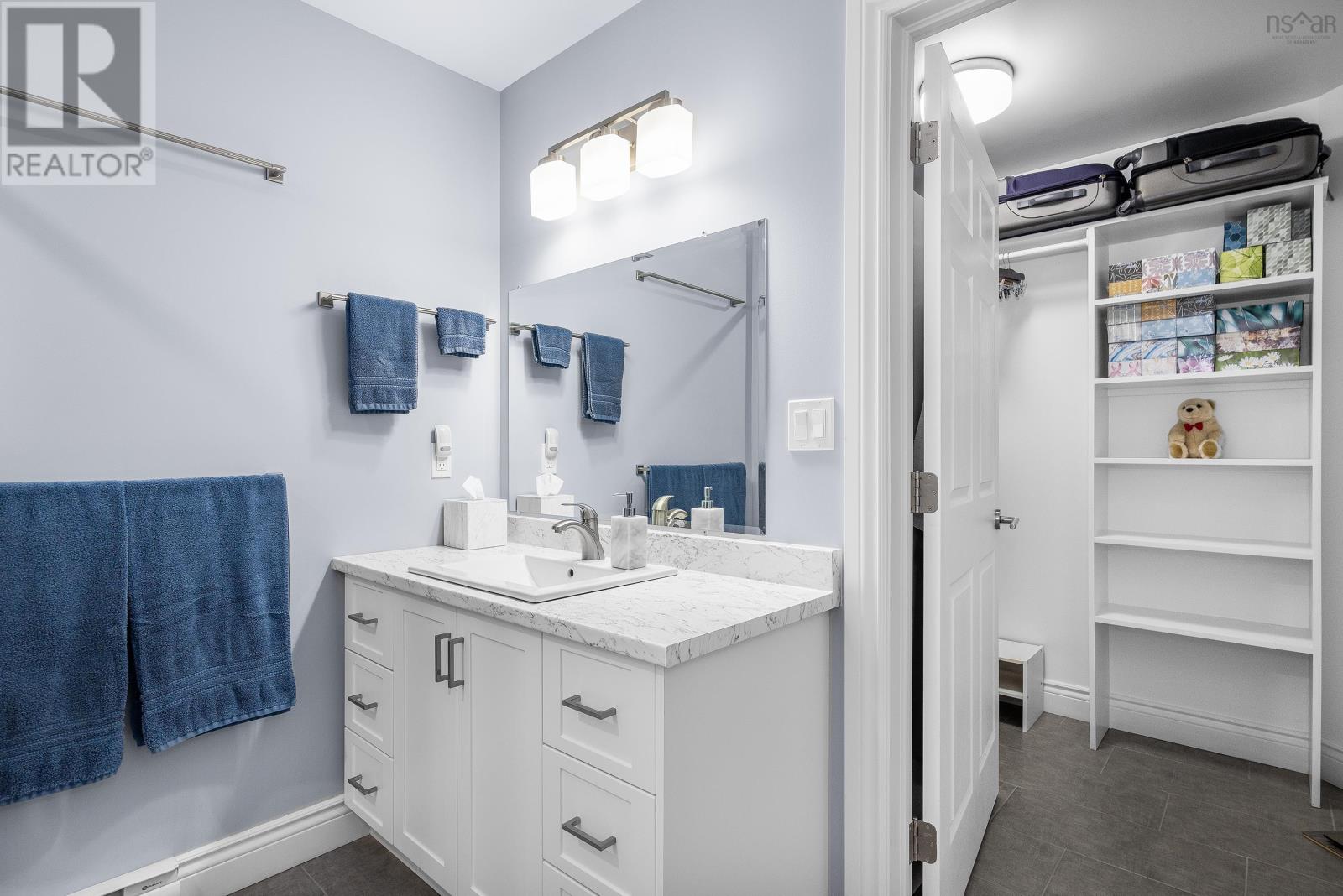 15 Elizabeth Avenue, Garlands Crossing, Nova Scotia  B0N 2T0 - Photo 24 - 202406025