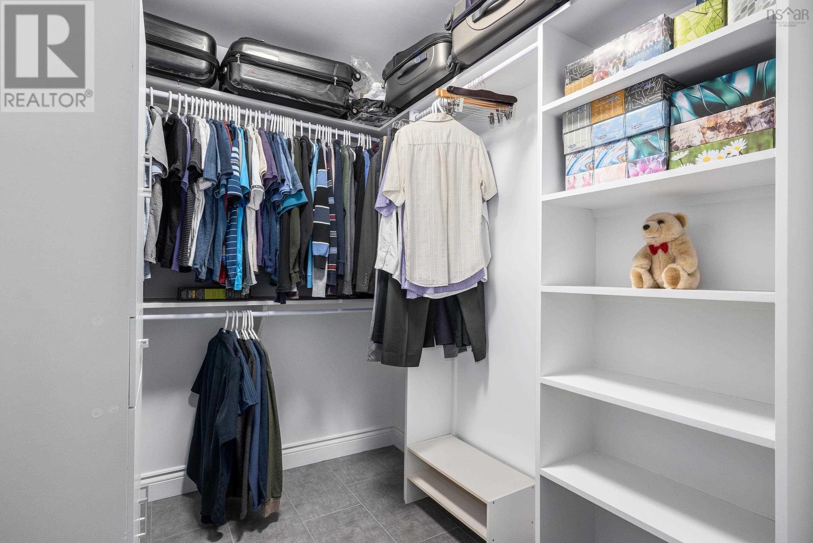 15 Elizabeth Avenue, Garlands Crossing, Nova Scotia  B0N 2T0 - Photo 25 - 202406025