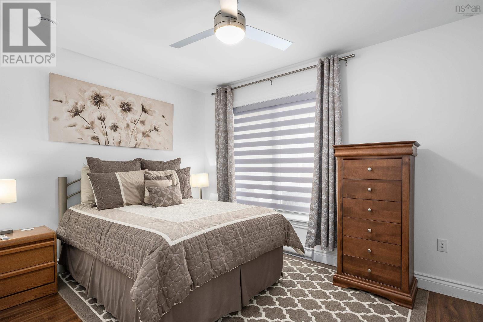 15 Elizabeth Avenue, Garlands Crossing, Nova Scotia  B0N 2T0 - Photo 26 - 202406025