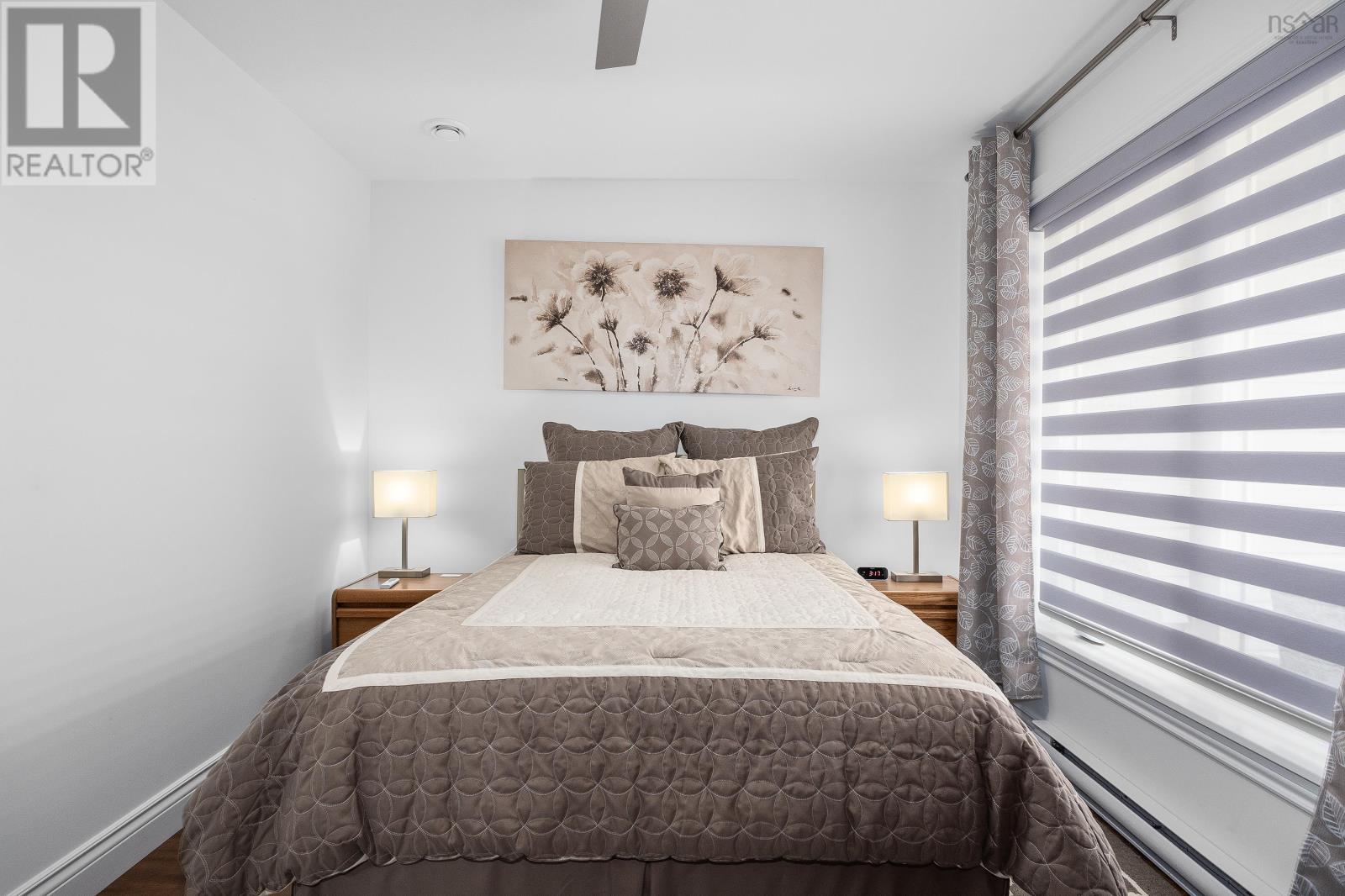 15 Elizabeth Avenue, Garlands Crossing, Nova Scotia  B0N 2T0 - Photo 27 - 202406025