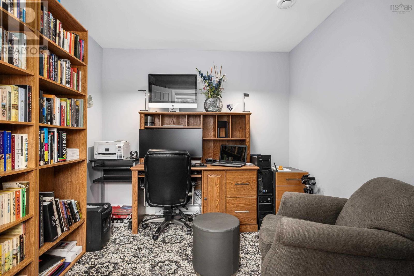 15 Elizabeth Avenue, Garlands Crossing, Nova Scotia  B0N 2T0 - Photo 28 - 202406025