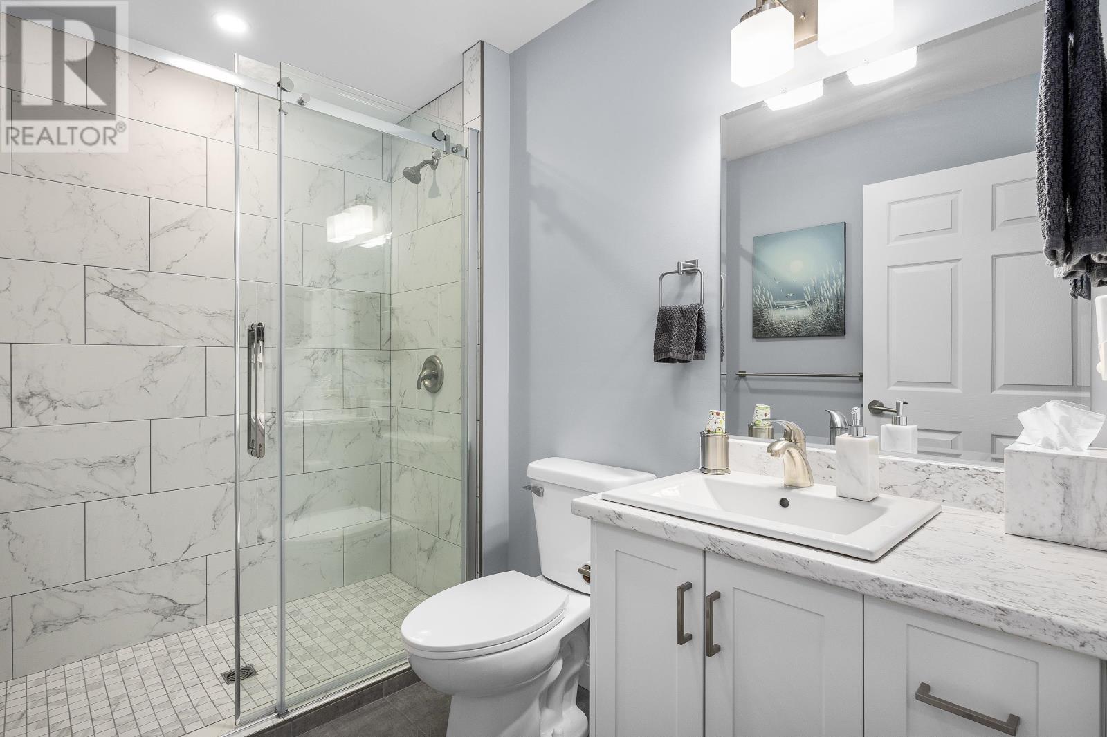 15 Elizabeth Avenue, Garlands Crossing, Nova Scotia  B0N 2T0 - Photo 29 - 202406025