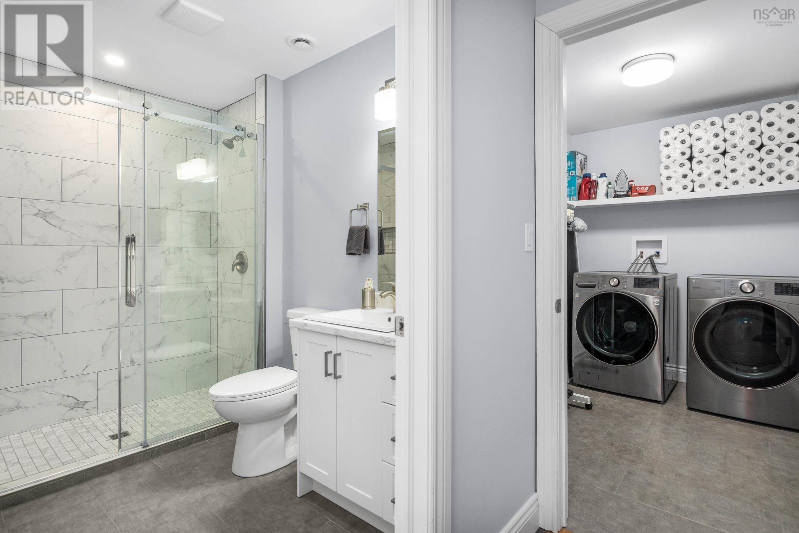 15 Elizabeth Avenue, Garlands Crossing, Nova Scotia  B0N 2T0 - Photo 31 - 202406025