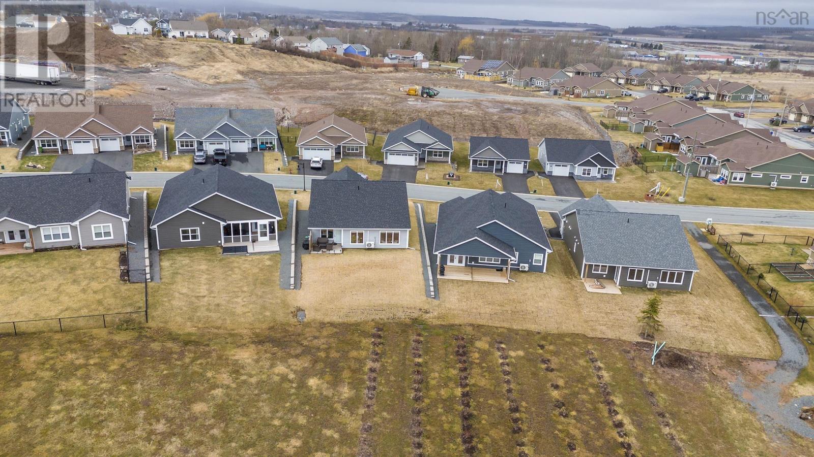 15 Elizabeth Avenue, Garlands Crossing, Nova Scotia  B0N 2T0 - Photo 33 - 202406025