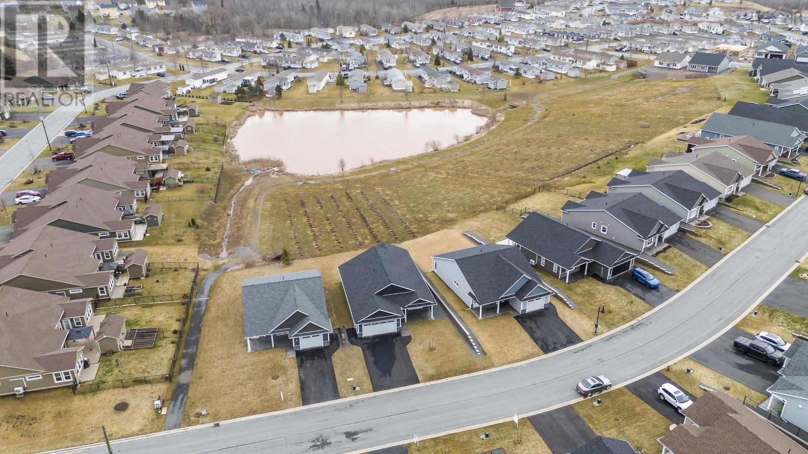 15 Elizabeth Avenue, Garlands Crossing, Nova Scotia  B0N 2T0 - Photo 34 - 202406025