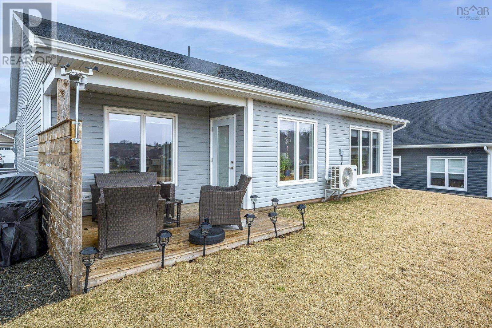 15 Elizabeth Avenue, Garlands Crossing, Nova Scotia  B0N 2T0 - Photo 5 - 202406025