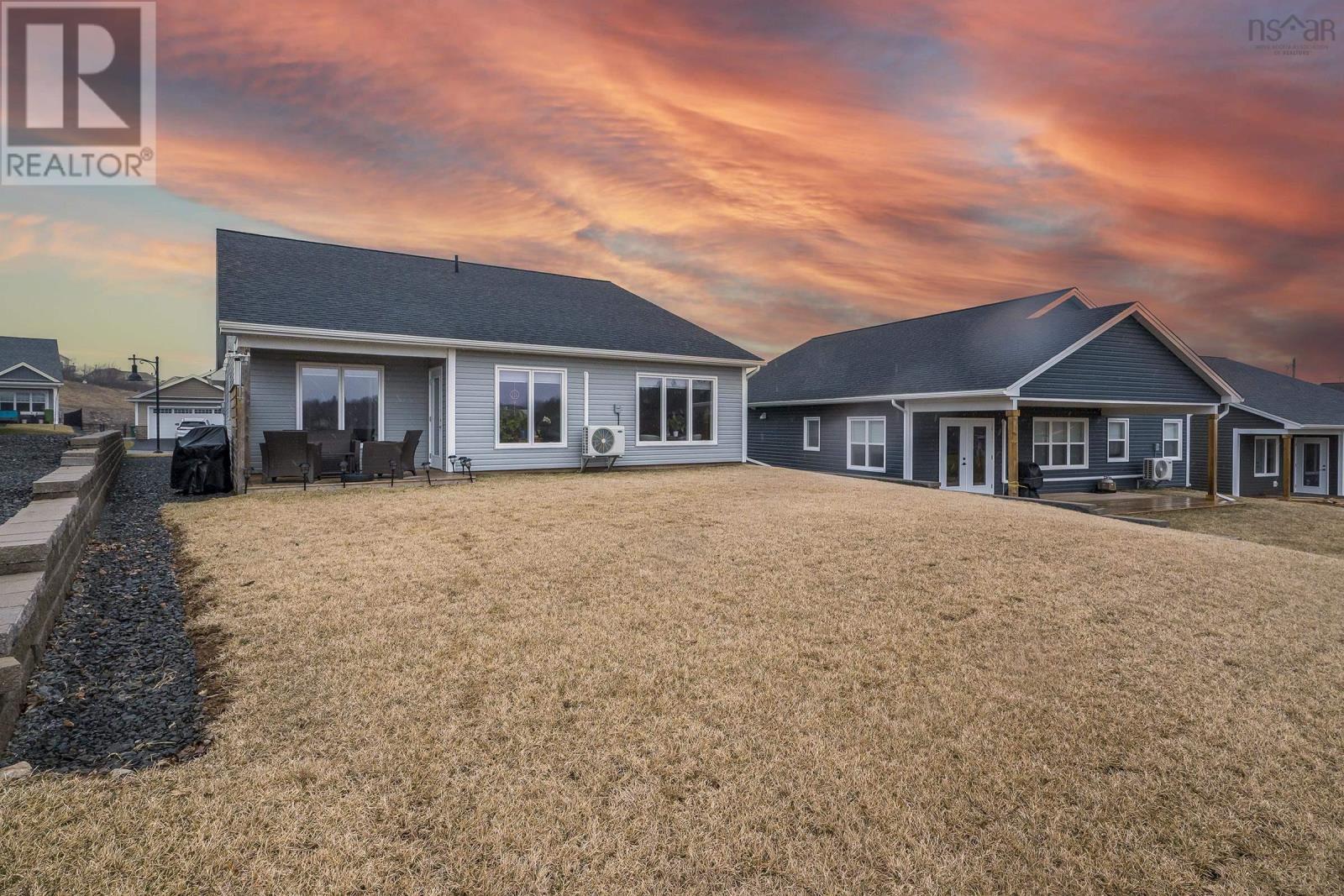 15 Elizabeth Avenue, Garlands Crossing, Nova Scotia  B0N 2T0 - Photo 6 - 202406025