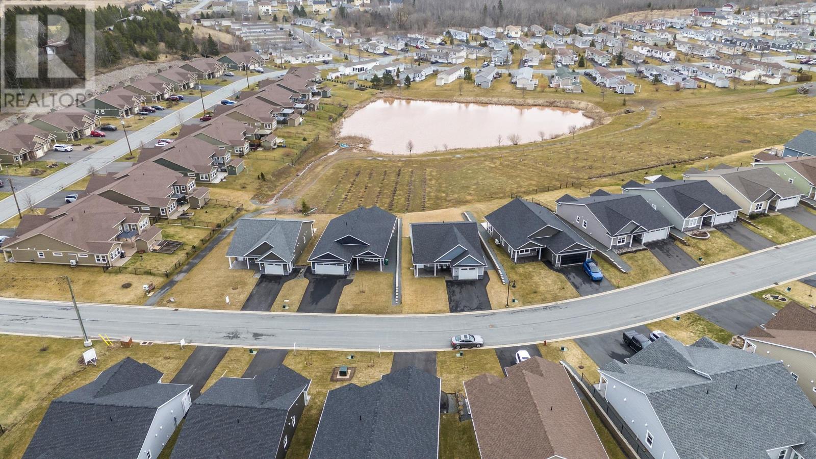 15 Elizabeth Avenue, Garlands Crossing, Nova Scotia  B0N 2T0 - Photo 7 - 202406025