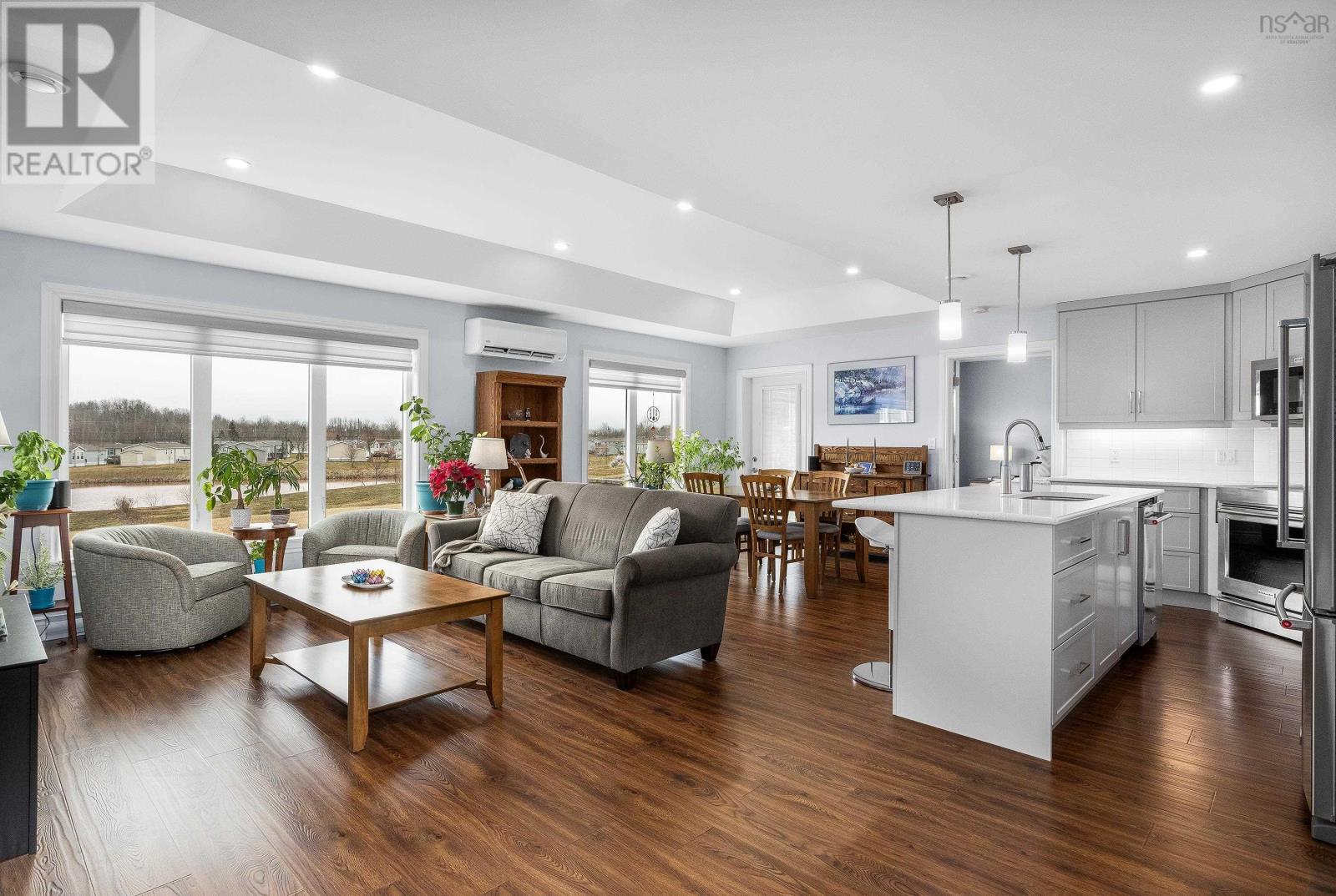 15 Elizabeth Avenue, Garlands Crossing, Nova Scotia  B0N 2T0 - Photo 8 - 202406025