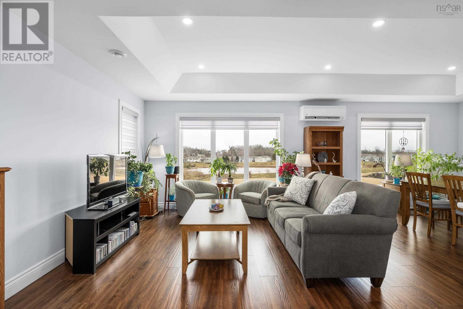 15 Elizabeth Avenue, Garlands Crossing, Nova Scotia  B0N 2T0 - Photo 9 - 202406025