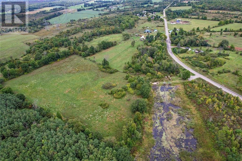 514 COUNTY RD 1 ROAD Smiths Falls