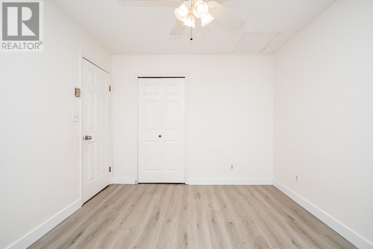 18 1318 Brunette Avenue, Coquitlam, British Columbia  V3K 6R1 - Photo 18 - R2865623