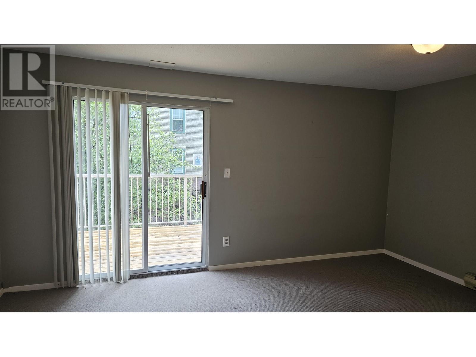 18 1318 Brunette Avenue, Coquitlam, British Columbia  V3K 6R1 - Photo 23 - R2865623