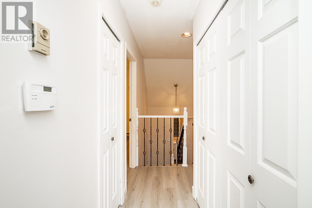 18 1318 Brunette Avenue, Coquitlam, British Columbia  V3K 6R1 - Photo 20 - R2865623