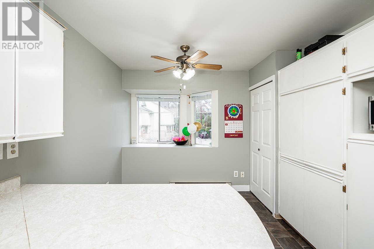 18 1318 Brunette Avenue, Coquitlam, British Columbia  V3K 6R1 - Photo 10 - R2865623