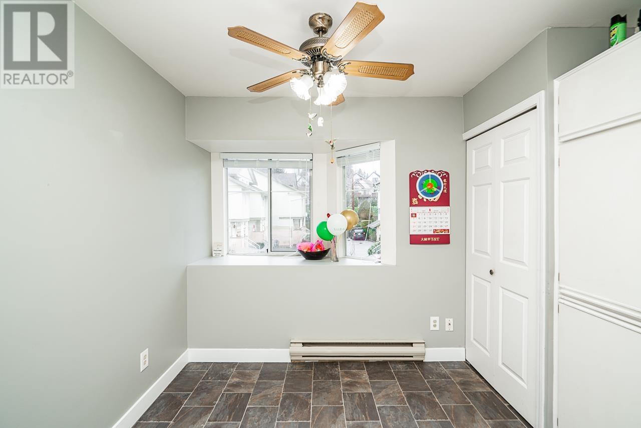 18 1318 Brunette Avenue, Coquitlam, British Columbia  V3K 6R1 - Photo 11 - R2865623