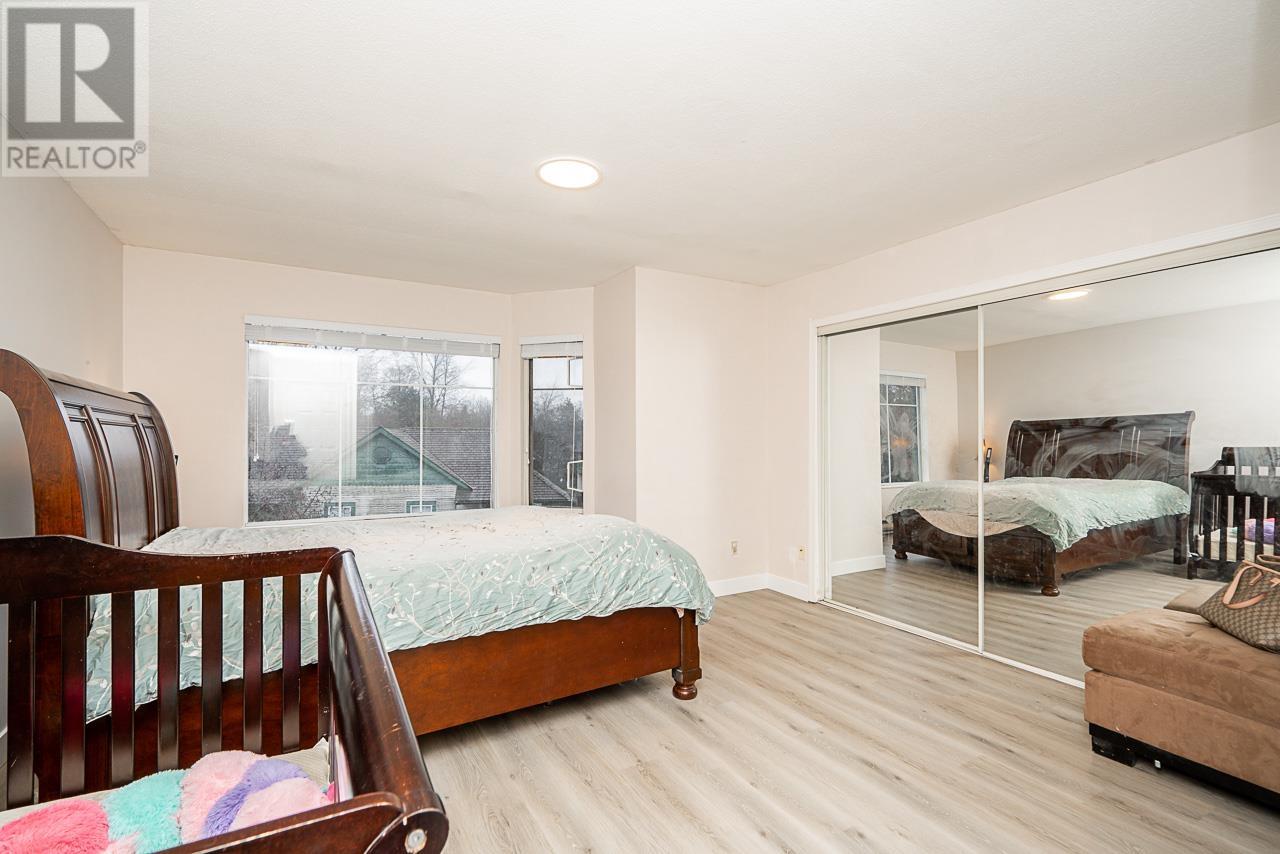 18 1318 Brunette Avenue, Coquitlam, British Columbia  V3K 6R1 - Photo 14 - R2865623