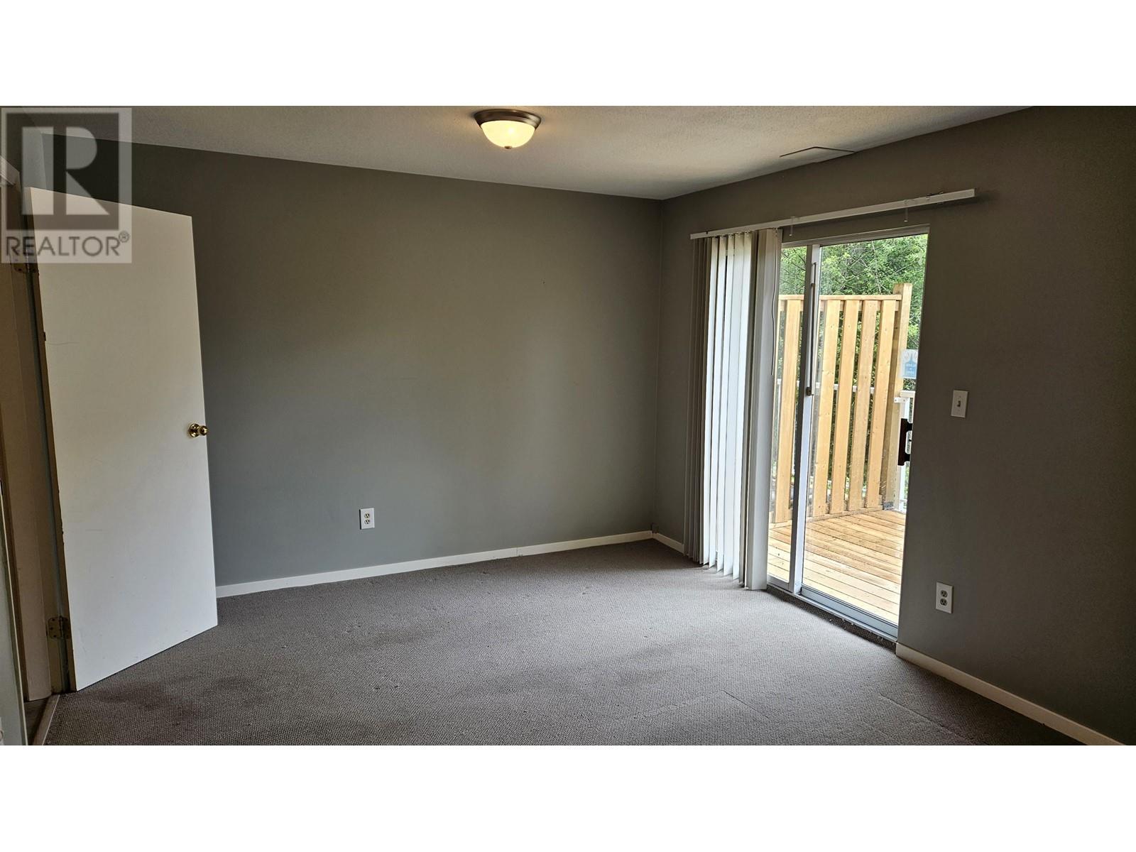 18 1318 Brunette Avenue, Coquitlam, British Columbia  V3K 6R1 - Photo 24 - R2865623