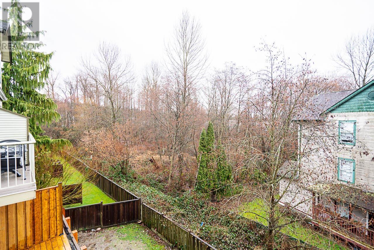 18 1318 Brunette Avenue, Coquitlam, British Columbia  V3K 6R1 - Photo 5 - R2865623