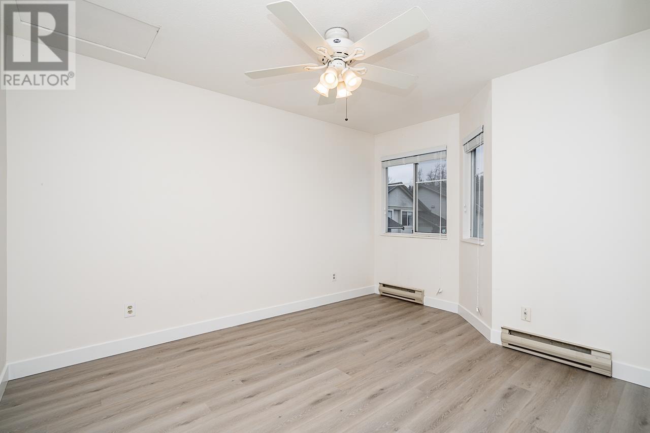 18 1318 Brunette Avenue, Coquitlam, British Columbia  V3K 6R1 - Photo 17 - R2865623