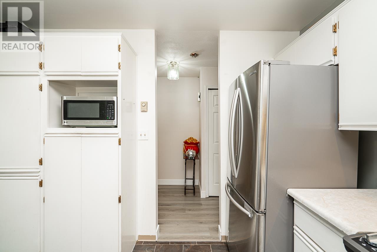18 1318 Brunette Avenue, Coquitlam, British Columbia  V3K 6R1 - Photo 8 - R2865623