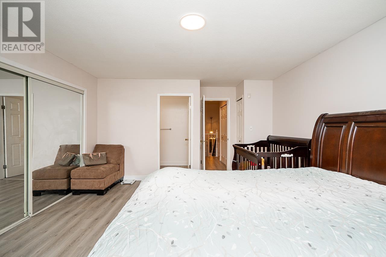 18 1318 Brunette Avenue, Coquitlam, British Columbia  V3K 6R1 - Photo 15 - R2865623