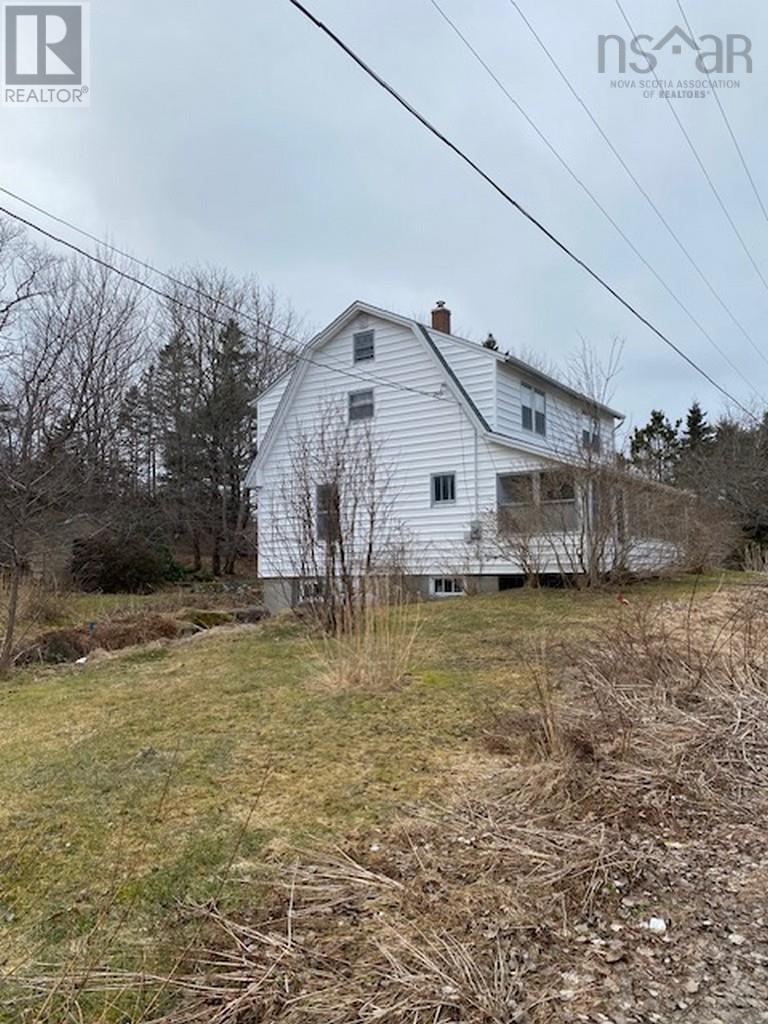 18 Station Road, Hubbards, Nova Scotia  B0J 1T0 - Photo 2 - 202405805